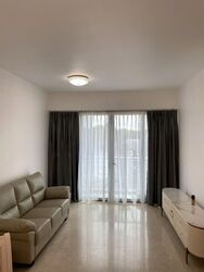 Thomson Grand (D20), Condominium #558691941